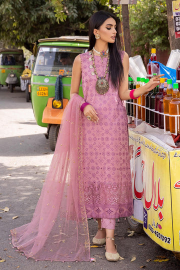 Nureh NS-51 Bazaar 2022 Online Shopping